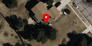 House image located at Colorado Springs, CO 80917