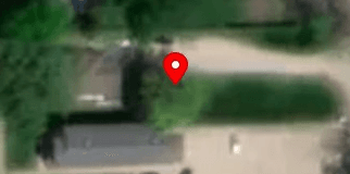 House image located at Charleston, IL 61920