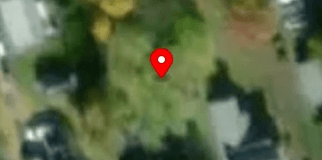 House image located at Mannsville, NY 13661