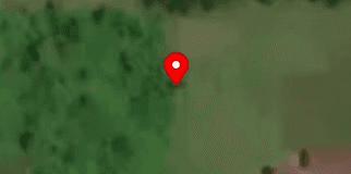 House image located at Dowagiac, MI 49047