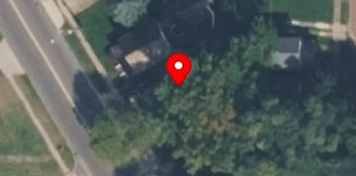 House image located at Warren, OH 44485