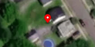 House image located at Watertown, NY 13601