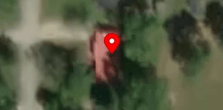 House image located at Ardmore, AL 35739