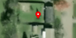 House image located at Camden, OH 45311