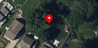 House image located at Havertown, PA 19083