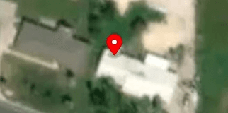 House image located at Panama City, FL 32405