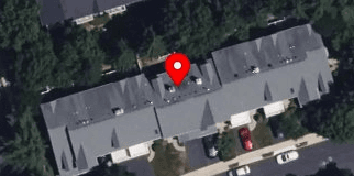 House image located at Franklin Park, NJ 08823