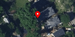 House image located at Columbia, SC 29201