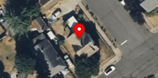 House image located at Camas, WA 98607