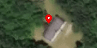 House image located at Henderson, NC 27537