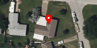 House image located at Tulsa, OK 74114