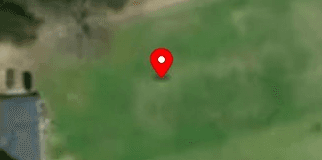 House image located at Elm City, NC 27822