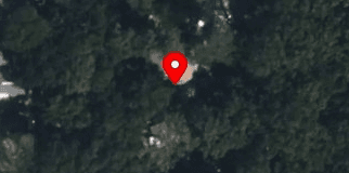 House image located at Balch Springs, TX 75180