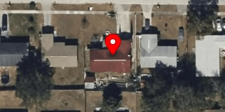 House image located at Largo, FL 33778