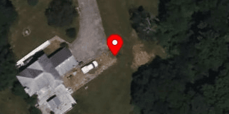 House image located at Sellersburg, IN 47172