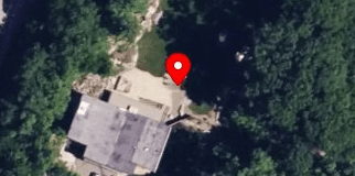 House image located at Tuxedo Park, NY 10987