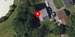 House image located at Liverpool, NY 13088