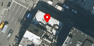 House image located at New York, NY 10010