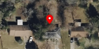 House image located at Ocala, FL 34479