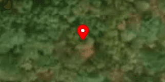 House image located at Hardy, VA 24101