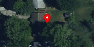 House image located at Vermilion, OH 44089