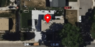 House image located at Clearfield, UT 84015