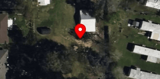 House image located at Alvin, TX 77511