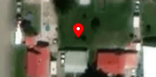 House image located at Paul, ID 83347