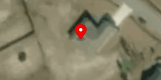 House image located at Brunswick, GA 31525