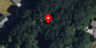 House image located at East Quogue, NY 11942