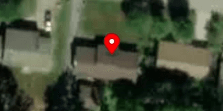 House image located at Madisonville, KY 42431