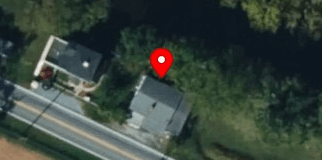 House image located at Manheim, PA 17545