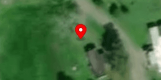 House image located at Des Allemands, LA 70030