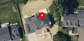 House image located at Manhasset, NY 11030