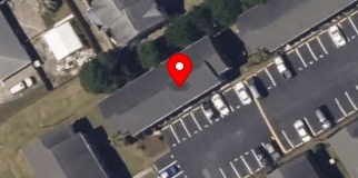 House image located at Little River, SC 29566