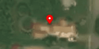 House image located at Perry, NY 14530