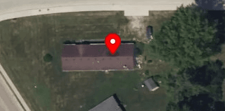 House image located at Fairview Heights, IL 62208