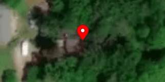 House image located at Asheboro, NC 27203