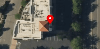 House image located at Davis, CA 95618