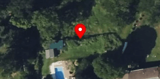 House image located at Bristol, CT 06010