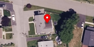 House image located at Haskell, NJ 07420