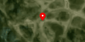 House image located at Coopersburg, PA 18036