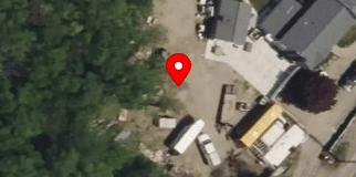 House image located at North Easton, MA 02356
