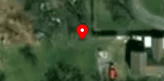 House image located at Campbellsport, WI 53010