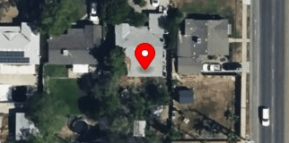 House image located at Fresno, CA 93705