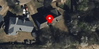 House image located at Memphis, TN 38141