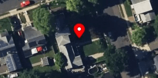 House image located at Mount Ephraim, NJ 08059