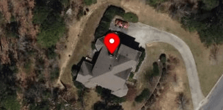 House image located at Birmingham, AL 35242