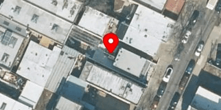 House image located at Astoria, NY 11106