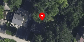 House image located at Ingleside, IL 60041